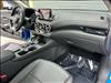 2024 Nissan Sentra SR Premium