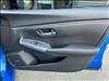 2024 Nissan Sentra SR Premium