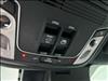 2023 Honda Ridgeline Black Edition AWD