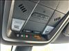 2024 Buick Enclave Premium AWD