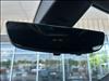 2024 Buick Enclave Premium AWD