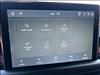 2022 Lincoln Aviator Reserve w/EcoBoost