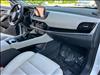 2023 Nissan Rogue SL Premium AWD