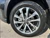 2023 Toyota Corolla Cross XLE AWD