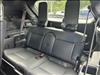 2023 Mitsubishi Outlander PHEV HYBRID SE AWD