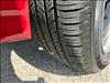 2023 Buick Encore GX Select ST