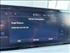 2024 Hyundai PALISADE Limited AWD
