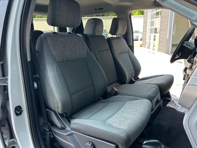 2023 Ford F-150 XL 4x4 w/EcoBoost