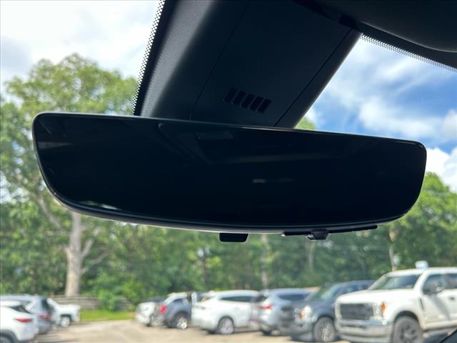 2024 Buick Enclave Premium AWD