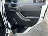 2015 Jeep Wrangler Unlimited Sport 4x4