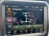 2021 Jeep Wrangler Unlimited 80th Anniversary Edition Sport 4x4