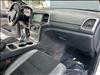 2018 Jeep Grand Cherokee Altitude 4x4