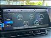 2024 Jeep Wrangler Rubicon 4xe 4x4