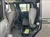 2023 Jeep Gladiator Overland 4x4