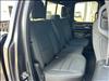 2022 RAM 1500 Big Horn 4x4