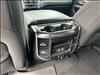 2021 RAM 1500 Big Horn Night Pkg. 4x4