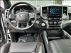 2024 RAM 1500 Laramie 4x4