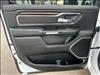 2022 RAM 1500 Laramie 4x4
