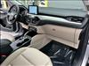 2022 Ford Escape Hybrid SEL AWD