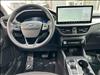 2023 Ford Escape Active AWD w/EcoBoost