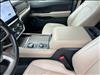 2023 Ford Expedition MAX Limited 4x4 w/EcoBoost