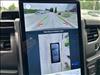 2023 Ford Expedition Platinum 4x4 w/EcoBoost