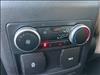 2024 Ford Explorer Limited w/EcoBoost