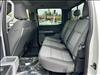 2025 Ford F-250 Super Duty XL