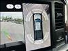 2025 Ford F-350 Super Duty King Ranch