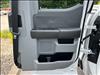 2025 Ford F-350 Super Duty XLT