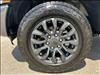 2023 Ford Ranger XLT SPORT 4x4 w/EcoBoost