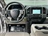 2017 Ford F-150 XLT XTR 4x4 w/EcoBoost