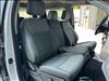 2023 Ford F-150 XL 4x4 w/EcoBoost