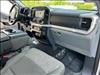 2023 Ford F-150 XLT 4x4 w/EcoBoost