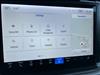 2024 Ford F-150 XLT 4x4 w/PowerBoost HYBRID