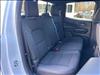 2023 Chevrolet Colorado LT 4x4