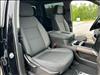 2021 Chevrolet Silverado 1500 LT Trail Boss Z71 Off-Road 4x4