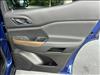 2023 GMC Acadia SLE Black Edition