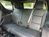 2023 Chevrolet Tahoe LT 4x4
