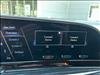 2021 Cadillac Escalade ESV SPORT AWD