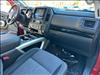 2024 Nissan Titan SV 4x4