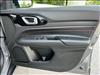 2024 Jeep Compass Trailhawk 4x4
