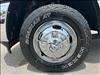 2024 RAM 3500 SLT Cab & Chassis 4x4 DRW