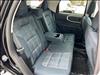 2023 Ford Bronco Sport Heritage 4x4 w/EcoBoost