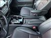 2023 Honda Ridgeline Black Edition AWD
