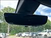 2024 Buick Enclave Premium AWD