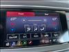 2024 Buick Enclave Premium AWD