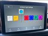 2022 Lincoln Aviator Reserve w/EcoBoost