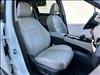2023 Nissan Rogue SL Premium AWD