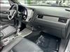 2022 Mitsubishi Outlander PHEV HYBRID SEL AWD